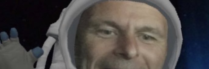 kurtsamp's profile banner image