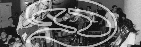 Destinybooking Profile Banner