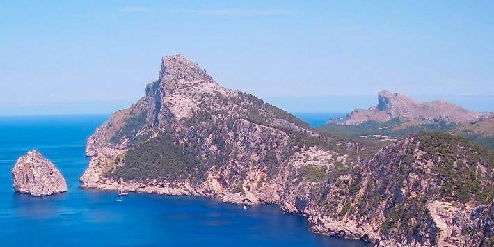 TdMallorca's profile banner image