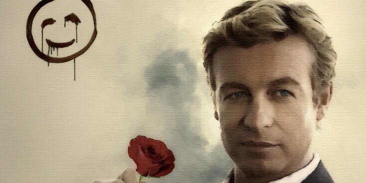 xSimonBaker's profile banner image