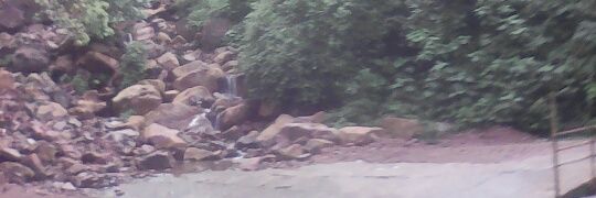 El_catirote's profile banner image
