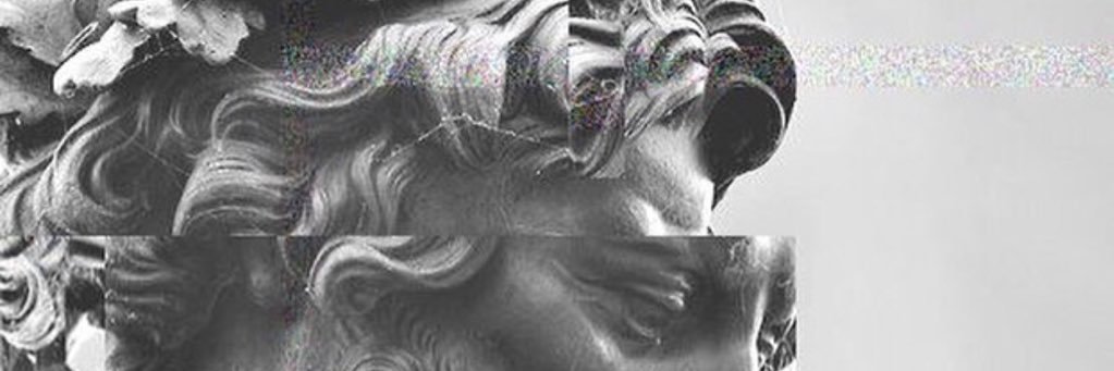 joshsinclairr's profile banner image