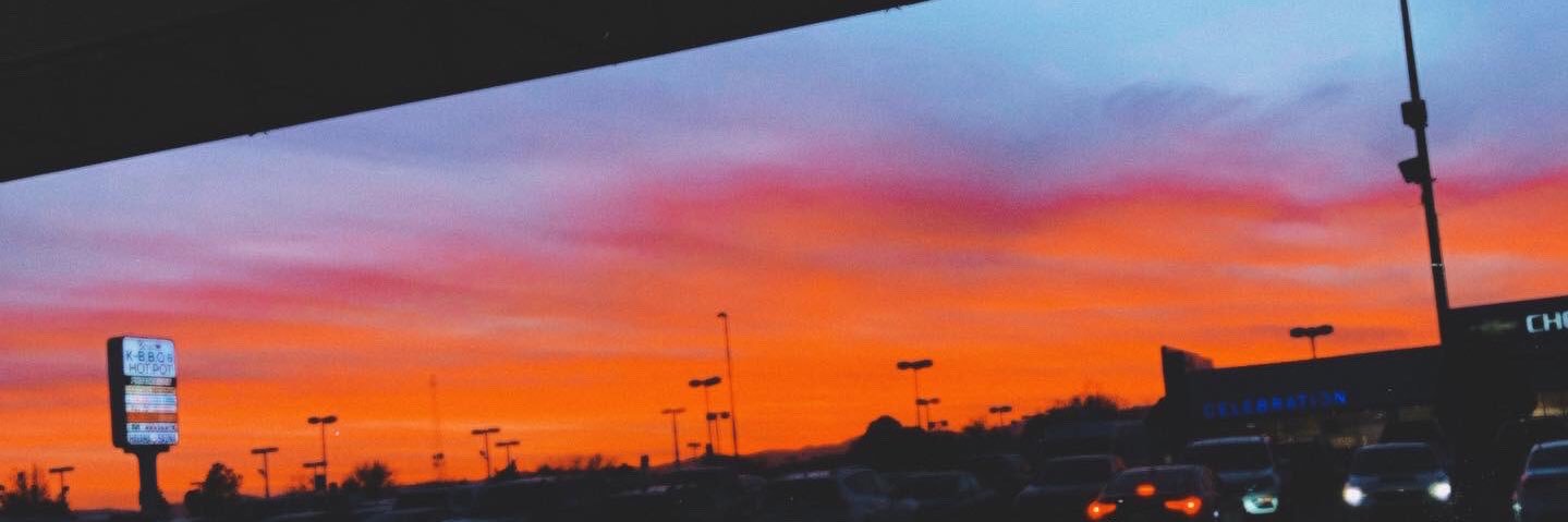 arieltmwan's profile banner image