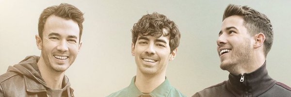 TheWayYouGlow Profile Banner