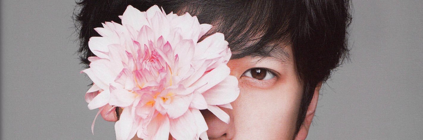 n_k__0617's profile banner image
