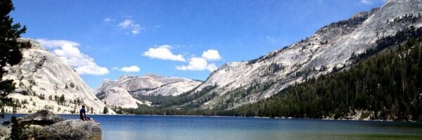 benhamner Profile Banner