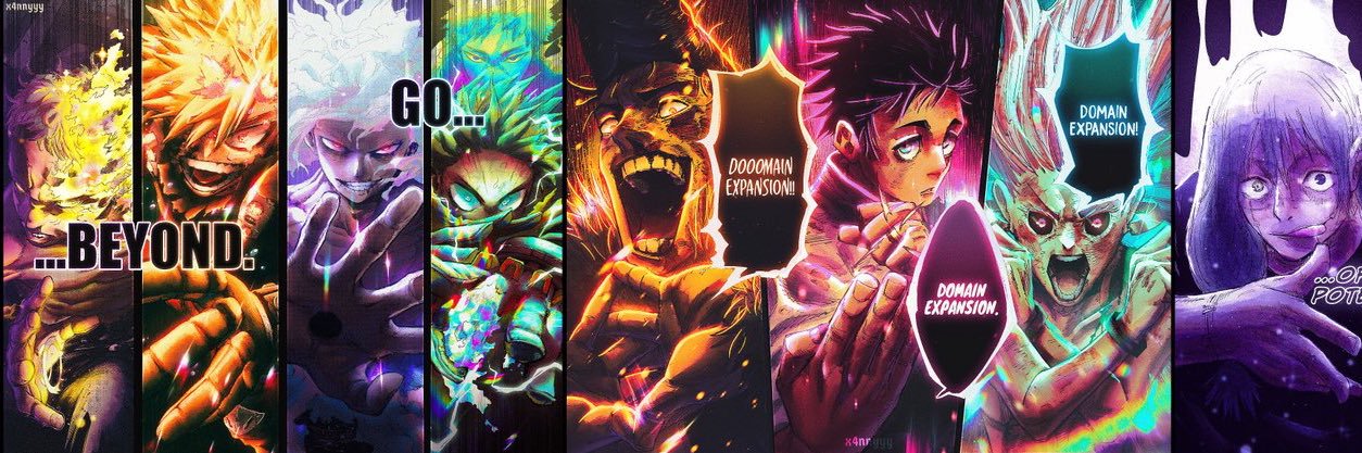 CarlosIppa's profile banner image