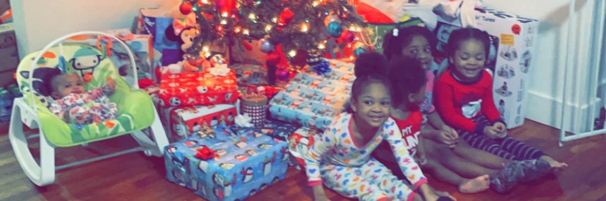 KING_IVEY33's profile banner image