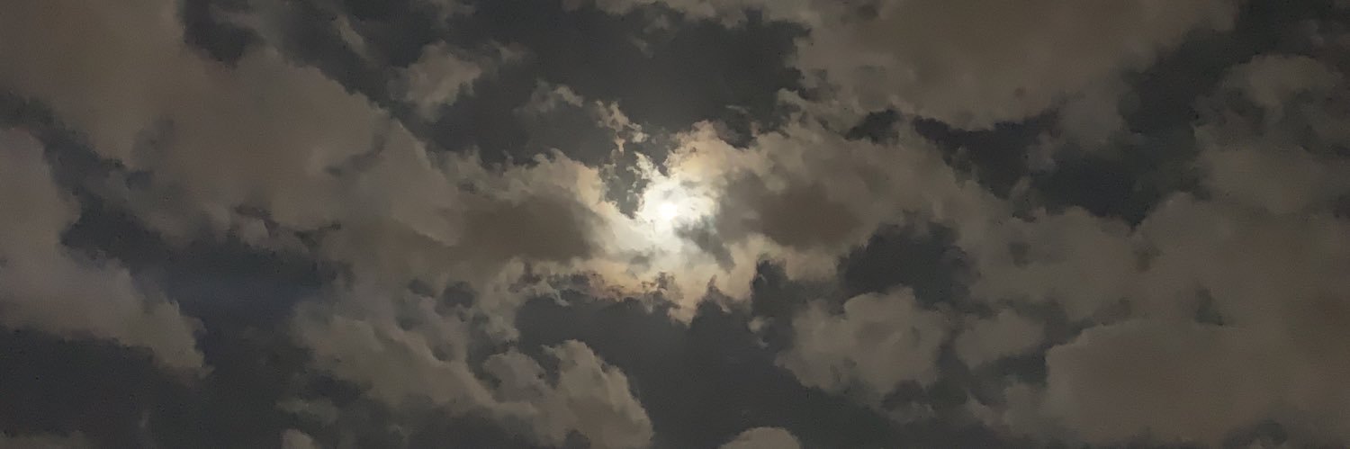 CarryyM7's profile banner image