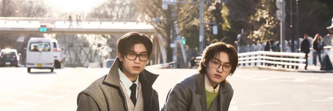 ‧₊ teddy ✮₊˚ banner