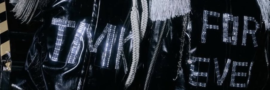 ‧₊ teddy ✮₊˚ banner