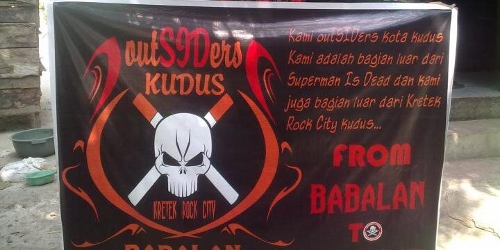 OsdBabalan_KRC's profile banner image
