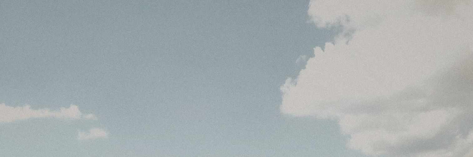 vdevacaa's profile banner image
