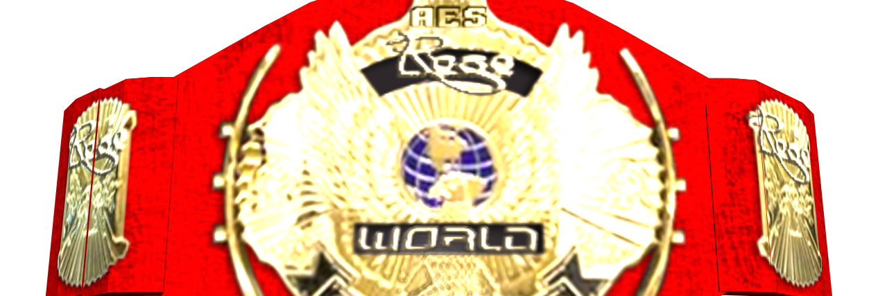 ROSEWrestling's profile banner image