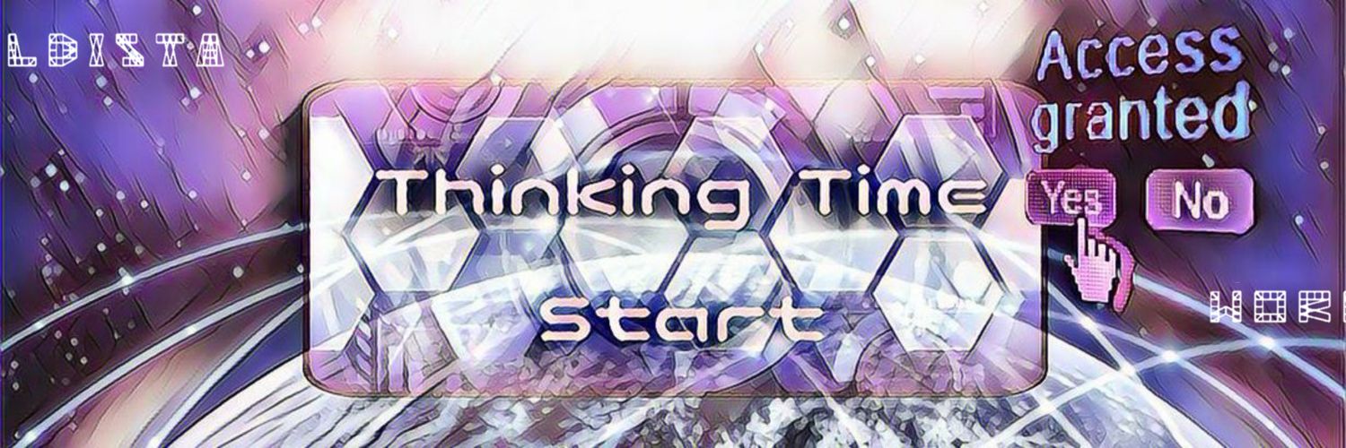 welcometoW51's profile banner image