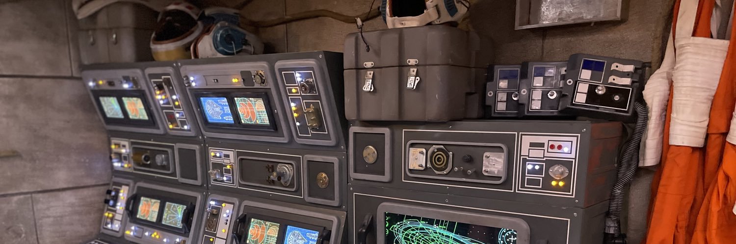 Jim Yanuzzelli banner