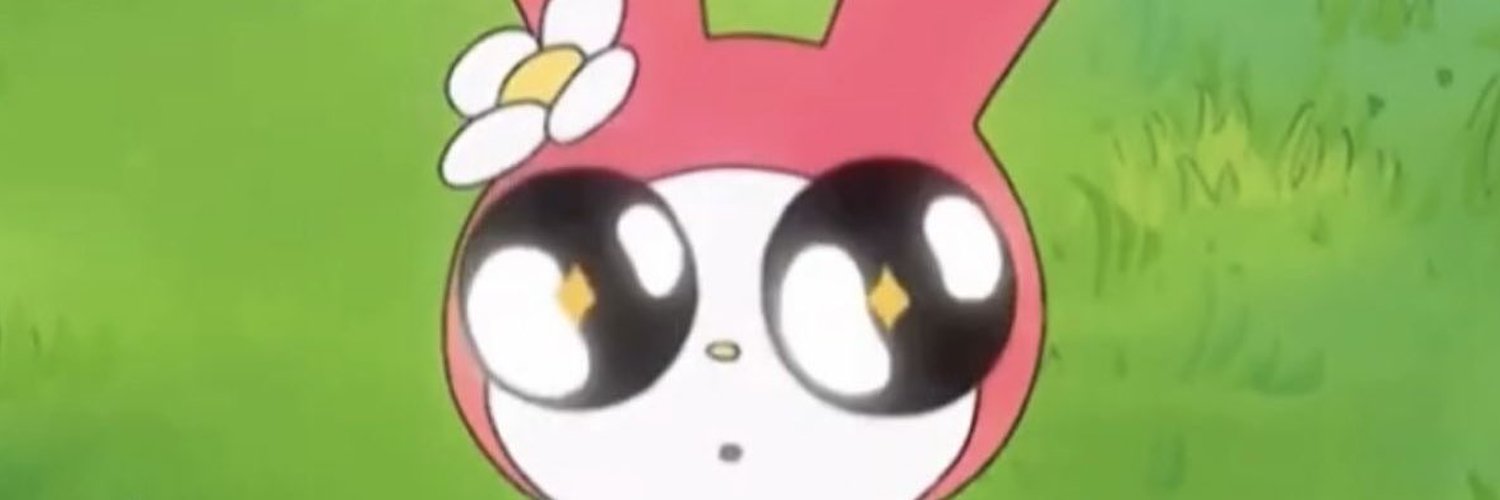 dwiiiast's profile banner image
