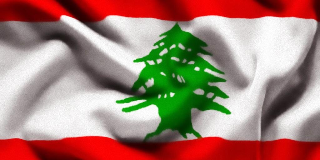 MGAIbrahim's profile banner image
