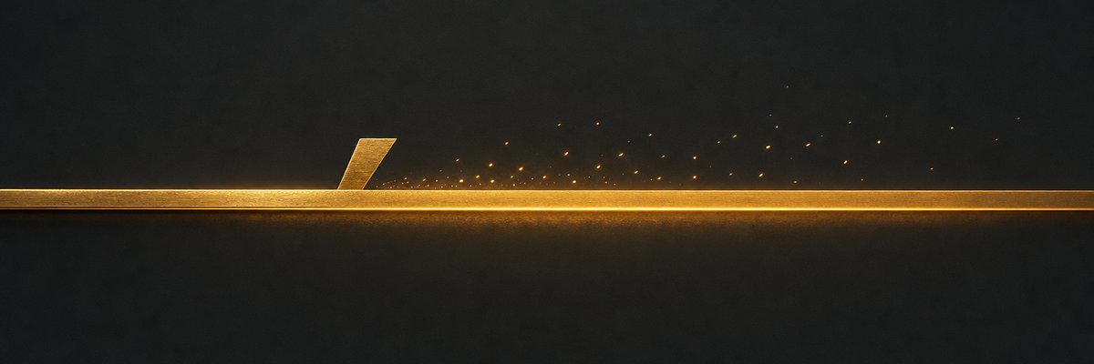 bogdibota's profile banner image