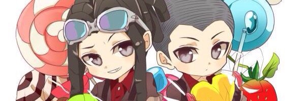 C2H6Oatha's profile banner image