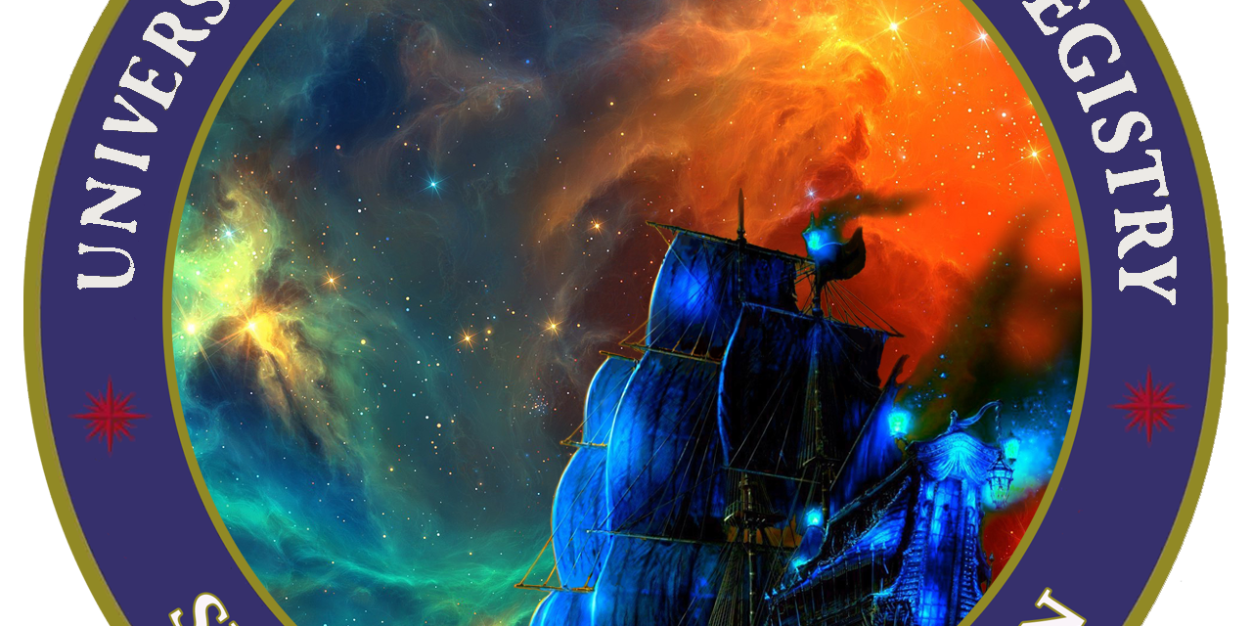 UMLRnet's profile banner image