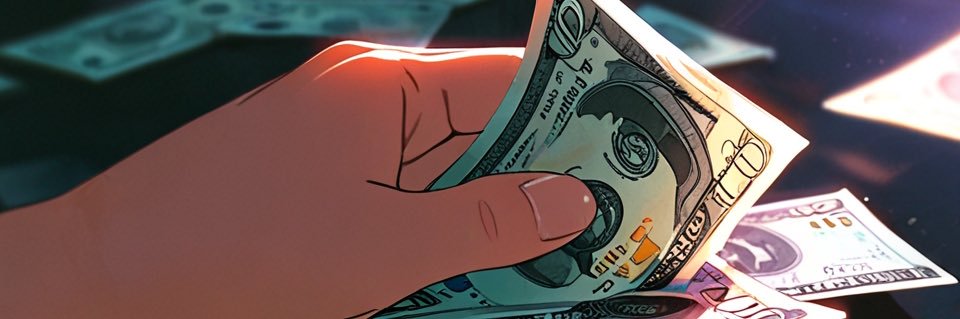 nicudangoooo's profile banner image