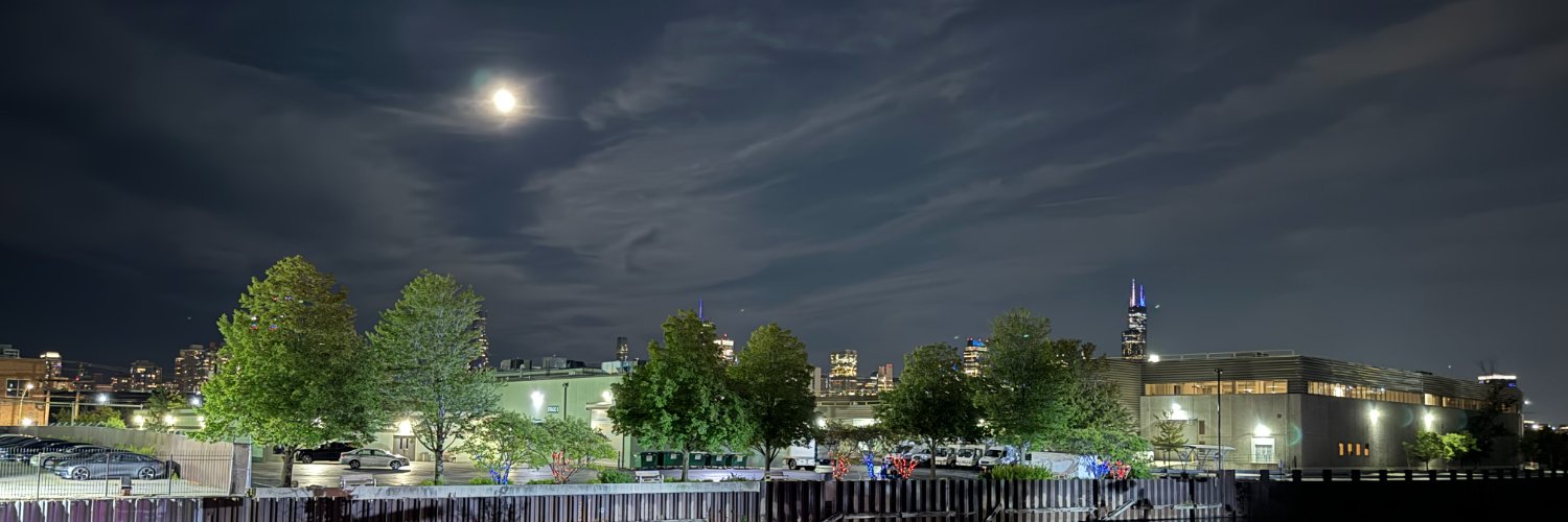 mad5's profile banner image