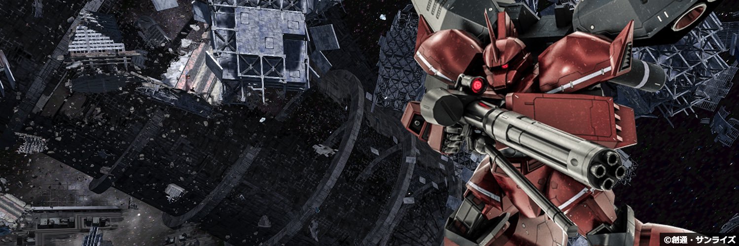 Sseiren09's profile banner image