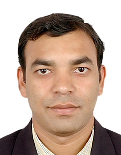 PankajPandekar's profile banner image