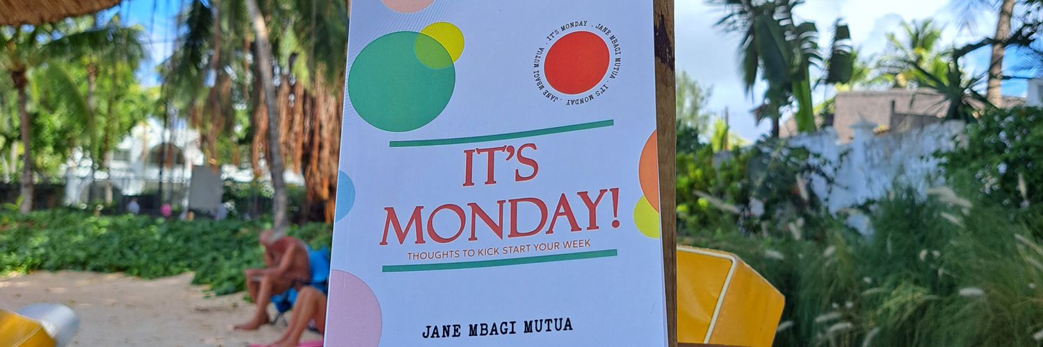 JaneMbagiMutua's profile banner image