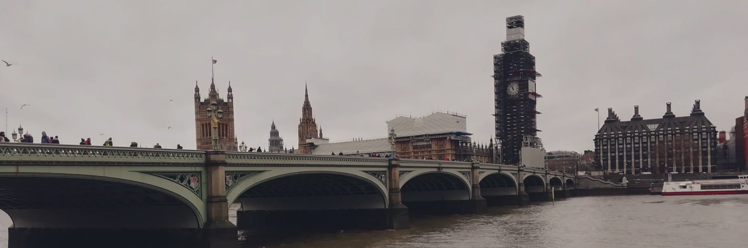brenst_'s profile banner image
