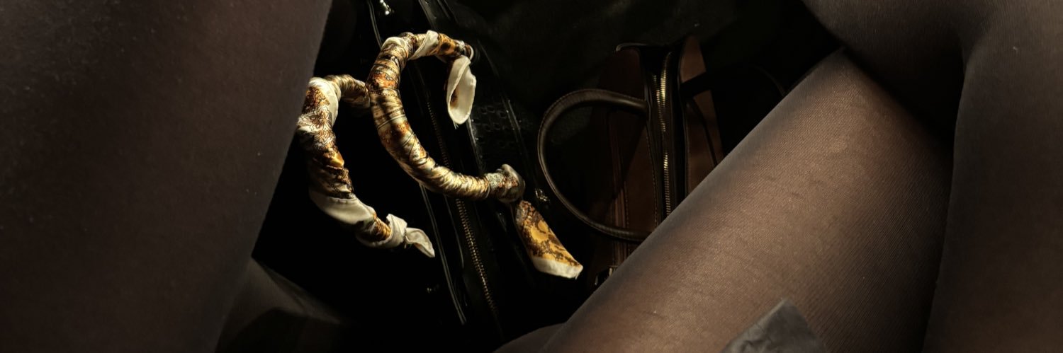_Joyce_O's profile banner image