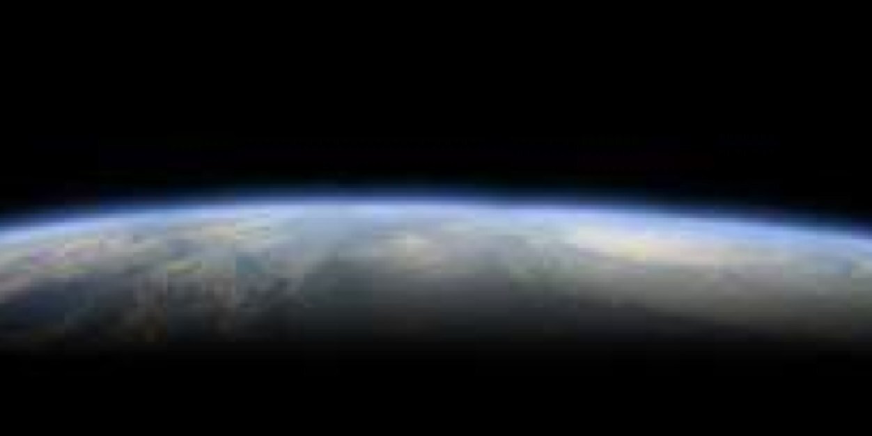 FoodScienceNews's profile banner image
