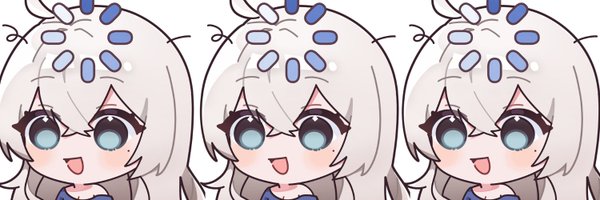Rytha_e Profile Banner