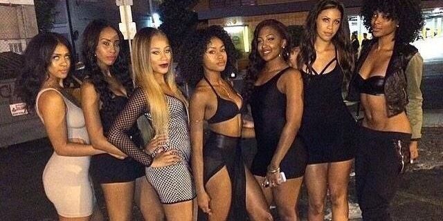 ♕ ﾌεωγ ♕ banner