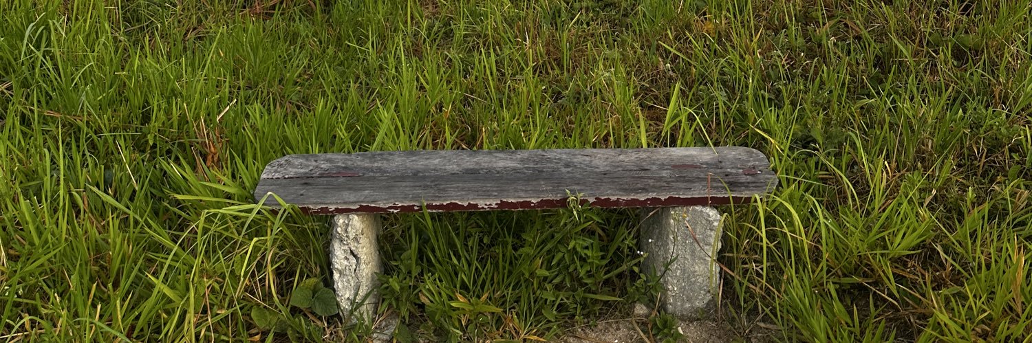 asapbong's profile banner image