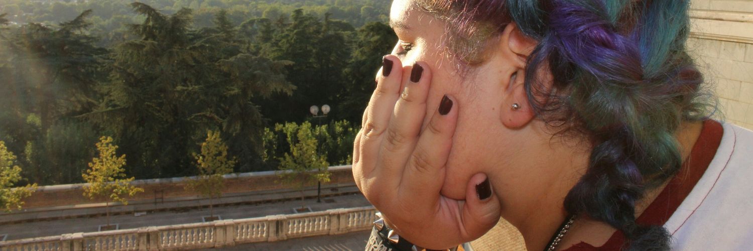 gab_xx_'s profile banner image