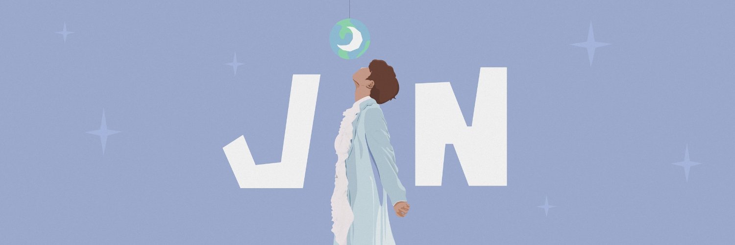 by_avalanches's profile banner image