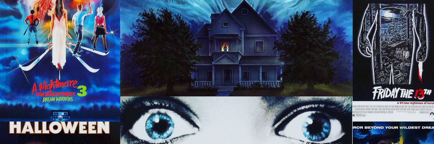 Brian Filkill banner