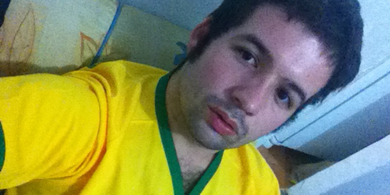 DjtimoFelipe's profile banner image