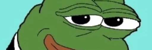 JevyMyr3's profile banner image