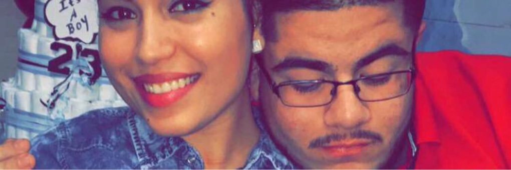 jonfooberrios's profile banner image
