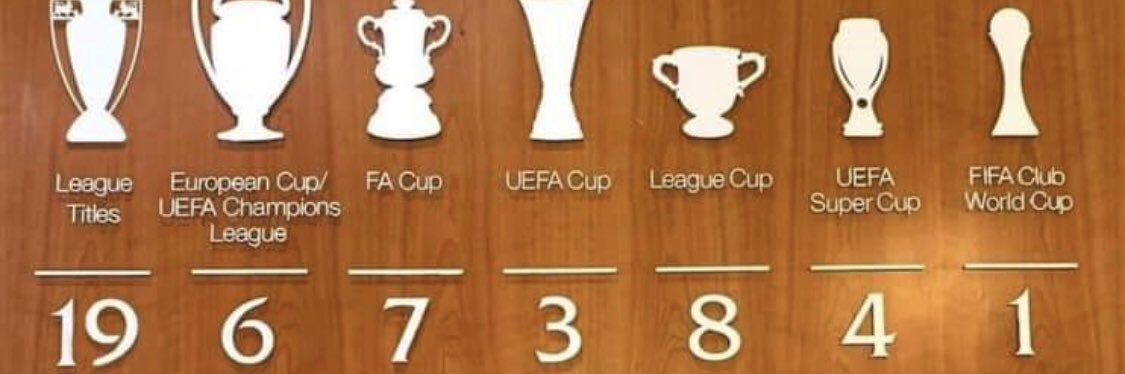 jonjonlfc's profile banner image
