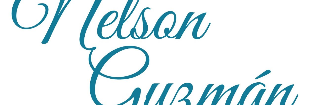 NEGP22's profile banner image