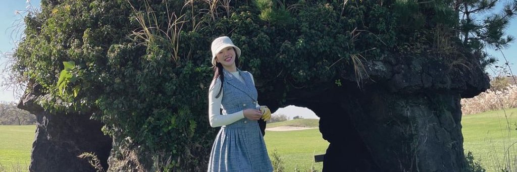 Emily192's profile banner image