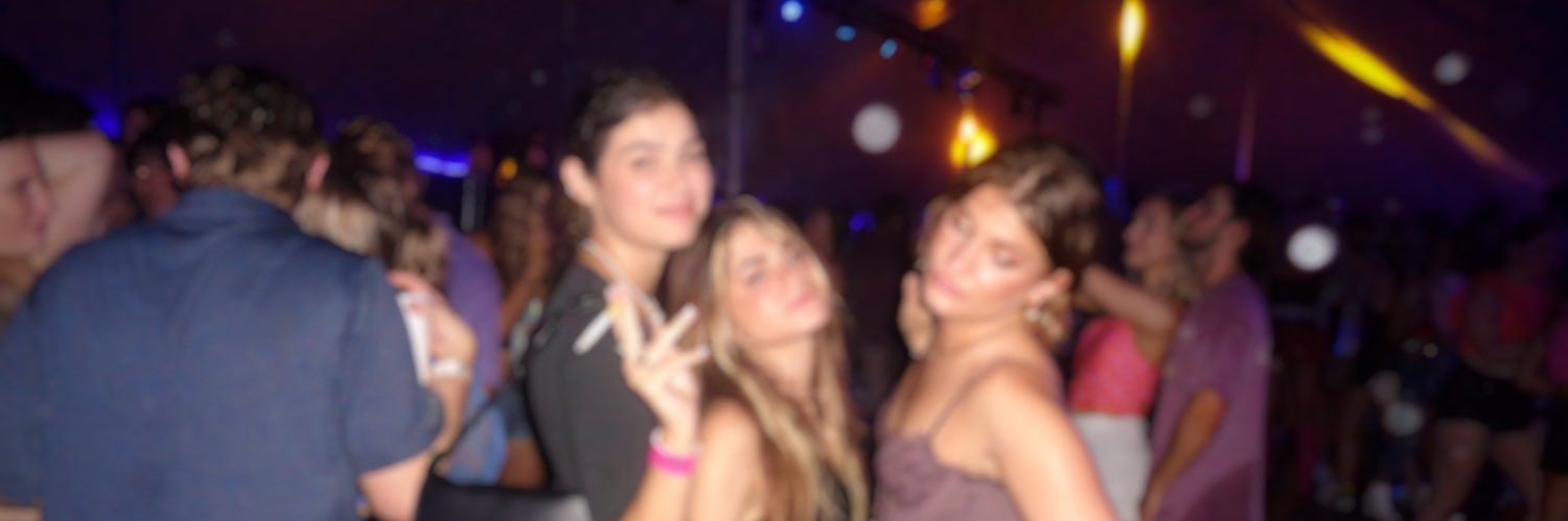 Gabbi_Lomasney's profile banner image