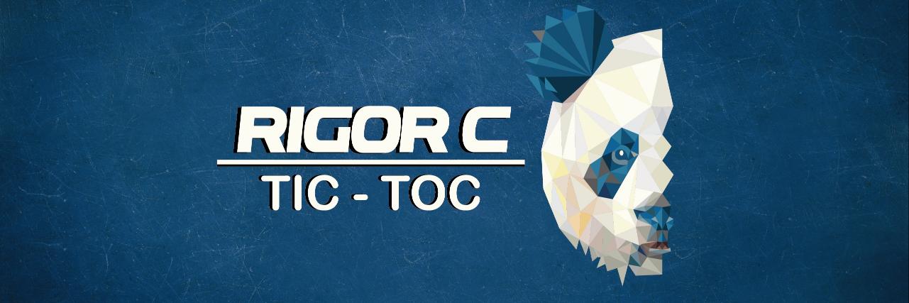 1RigorC's profile banner image