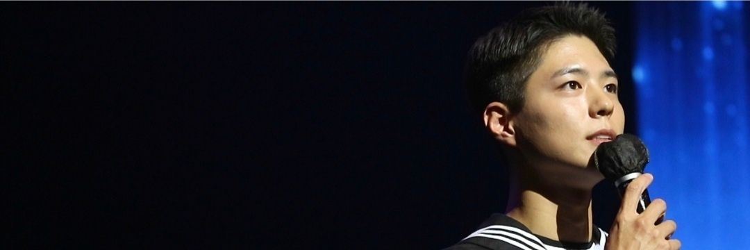Yeon_1125's profile banner image