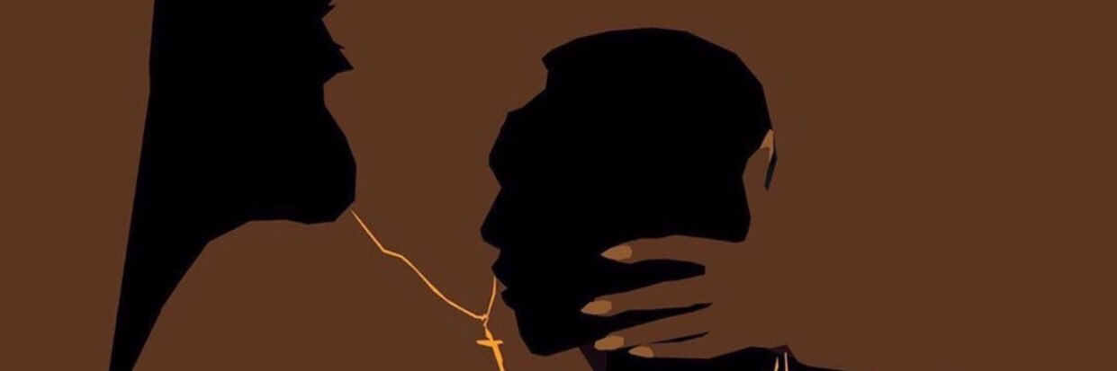 Starr_Bucks_'s profile banner image