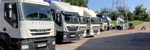 ReverendGavWass Profile Banner